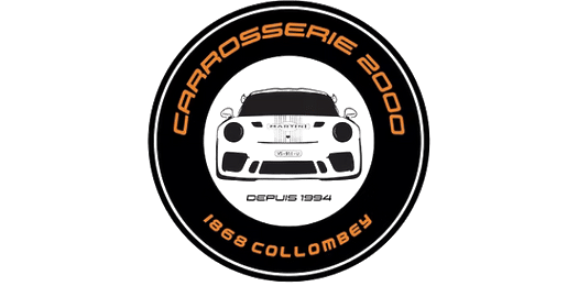 Carrosserie 2000