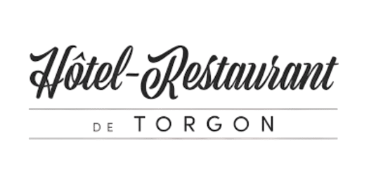 Hotel Torgon