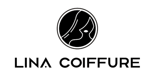 Lina Coiffure